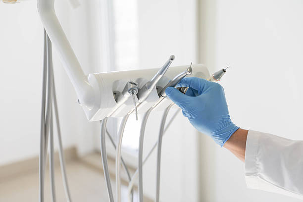 24/7 Emergency Dental experts in South Coventry, CT