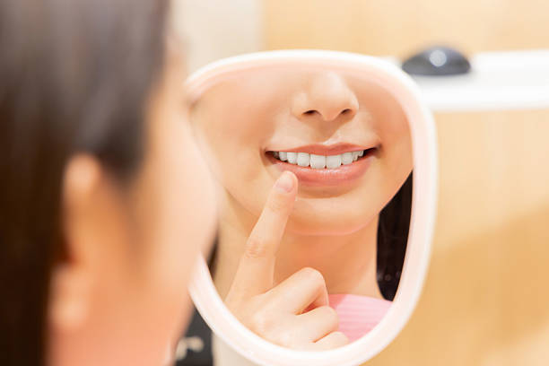 Affordable Dental solutions in South Coventry, CT